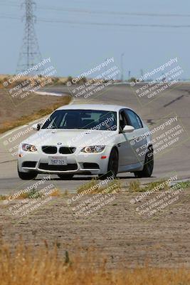 media/May-20-2023-BMW Club of San Diego (Sat) [[c6a2498f6f]]/C Group/Session 3 (Outside Grapevine)/
